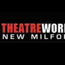 TheatreWorks' Stage 2 Teen Workshop Footloose Begins Monday June 27