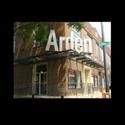 Arden Theatre Company Presents Charlotte’s Web and Robin Hood