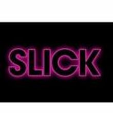 National Youth Theatre of Great Britain Presents SLICK