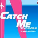 CATCH ME IF YOU CAN Performs Songs & Signs CDs at Barnes & Noble