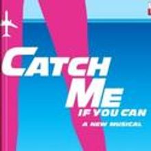 CATCH ME IF YOU CAN Performs Songs & Signs CDs at Barnes & Noble