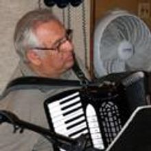 Chicago Cultural Center Hosts THE MUSIC NEVER ENDS July 24