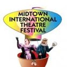 Home Productions LLC Presents WOMEN AND GUNS July 11-16