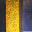 Painter Charlotte Lichtblau Exhibits Seeing And Believing In Times Square