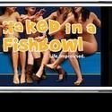 Marcia Debonis Guests At NAKED IN A FISHBOWL June 27