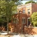 Louis Armstrong House Museum Celebrates WHAT A WONDERFUL WORLD