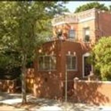 Louis Armstrong House Museum Celebrates WHAT A WONDERFUL WORLD