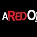 A Red Orchid Opens 2011-12 Season With BECKY SHAW 9/22-11/6