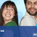 ACT Announces Upcoming Schedule, Begins With Pilgrims Musa and Sheri...