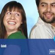 ACT Announces Upcoming Schedule, Begins With Pilgrims Musa and Sheri...