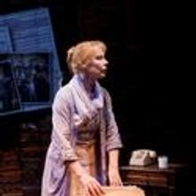 Performances Added To Writers' Theatre's THE DETECTIVE'S WIFE 