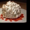 Mity Nice Launches Daily Ice Cream Dishes for July's Nat'l Ice Cream Month
