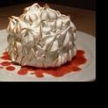 Mity Nice Launches Daily Ice Cream Dishes for July's Nat'l Ice Cream Month