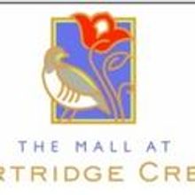 The Mall at Partridge Creek Announces Rojo Mexican Bistro