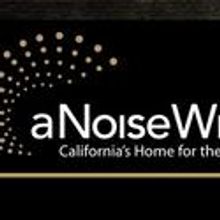A Noise Within Announces New Board Members