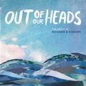 Kerry Butler, Christopher Sieber Perform On OUT OF OUR HEADS Album