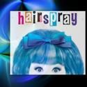 Beck Center Presents HAIRSPRAY, 7/8-8/14