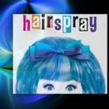 Beck Center Presents HAIRSPRAY, 7/8-8/14