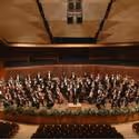 NCM Fathom and Mod 3 Live Premieres Jerusalem Concert Event 7/28