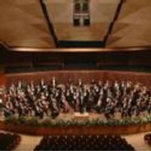 NCM Fathom and Mod 3 Live Premieres Jerusalem Concert Event 7/28