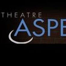 BECKY’S NEW CAR Plays Hurst Theatre in Rio Grande Park, Previews 6/22