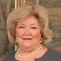 New Orleans Ballet Association Elects New Board Chair