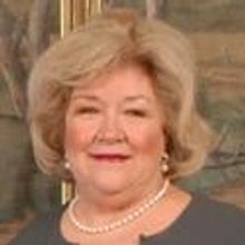 New Orleans Ballet Association Elects New Board Chair