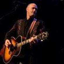 McLean Community Center Presents July 4th Celeb at Langley High School