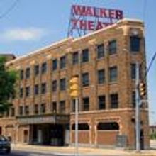 New Board Member Slate Announced for Madame Walker Theatre Center