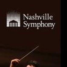 Nashville Symphony Single Tickets Go On Sale 7/15
