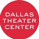 DTC Announces Kristoffer Diaz Commissions