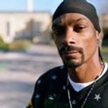 Snoop Dogg to Play CrossroadsKC at Grinders