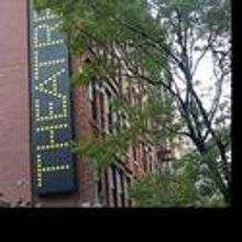 Nisi Sturgis and Loren Dunn Join THE PRETTY TRAP Off-Broadway 8/2