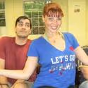 THE PRODUCERS Plays Ivoryton Playhouse July 6