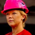 LOVE LOSS Cast To Build For Habitat For Humanity June 28