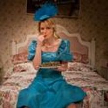 The Court Theatre Presents Their First Production in ChCh Since Feb Quake