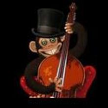 Melbourne Cabaret Festival Announces Professional Development Program