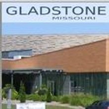 Gladstone Hosts Adult Flag Football League - Fall 2011 Session