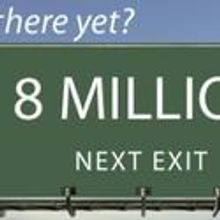 Newly Minted Gilmore Award Winner Performs with North Carolina Symphony