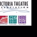 VTA Kicks Off Cool Films Series With West Side Story July 1-3