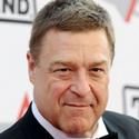 John Goodman, John Turturro Roll With The Carlebach Shul June 20