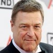 John Goodman, John Turturro Roll With The Carlebach Shul June 20