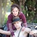 Official: BONNIE & CLYDE to Start Previews on Broadway November 4; Open December 1