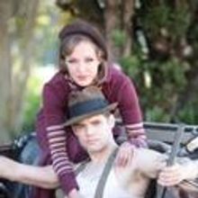Official: BONNIE & CLYDE to Start Previews on Broadway November 4; Open December 1