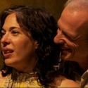 Boston Playwrights' Sets 2011/2012 Season, Begins With MORTAL TERROR
