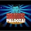 Epix and William Shatner Beam The Captains from Comic-Con July 22