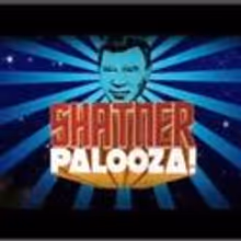 Epix and William Shatner Beam The Captains from Comic-Con July 22