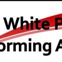 White Plains Performing Arts Center Announces 2011-2012 Season