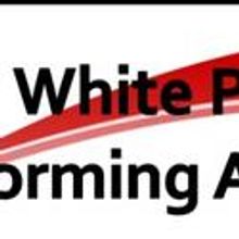 White Plains Performing Arts Center Announces 2011-2012 Season