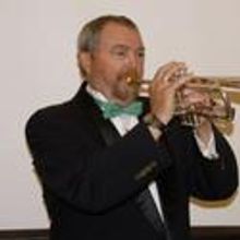 Creede Rep Theatre Announces July 4th Concert Celebration 